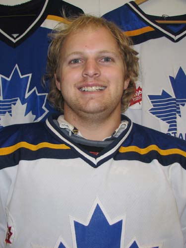 Alex Boyd Alex Boyd